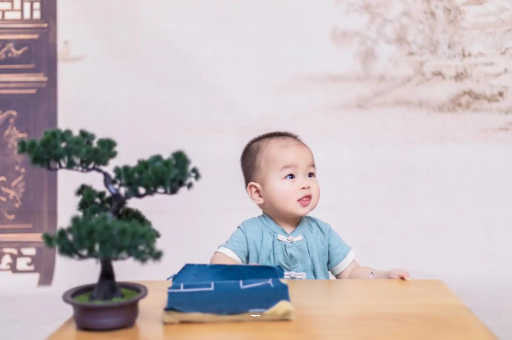 荣成孕妇湿疹什么原因