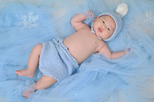 荣成怀孕多久肚子会隆起