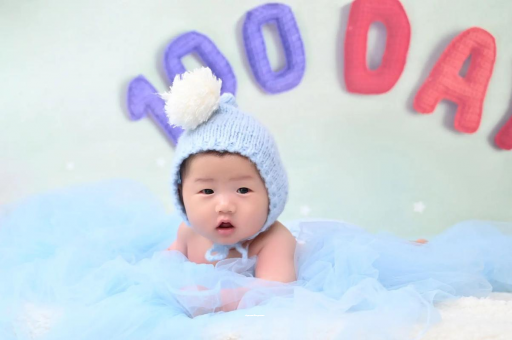 荣成宝宝出疹子怎么护理